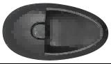 504238777 Thermostat