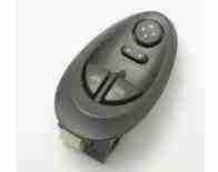 504238777 Thermostat