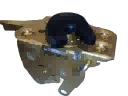 504238777 Thermostat