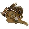 504238777 Thermostat