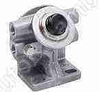 504238777 Thermostat