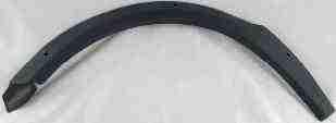 504238777 Thermostat