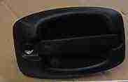 504238777 Thermostat