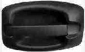 504238777 Thermostat