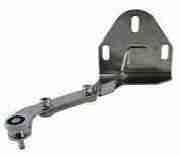 504238777 Thermostat