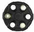 504238777 Thermostat