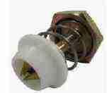 504238777 Thermostat