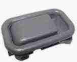 504238777 Thermostat