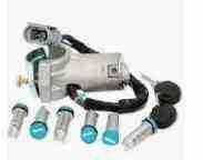 504238777 Thermostat