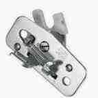 504238777 Thermostat