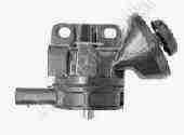 504238777 Thermostat