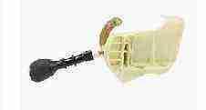 504238777 Thermostat