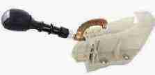 504238777 Thermostat