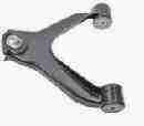 504238777 Thermostat