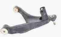504238777 Thermostat