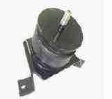 504238777 Thermostat