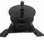504238777 Thermostat