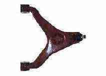 504238777 Thermostat