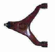 504238777 Thermostat