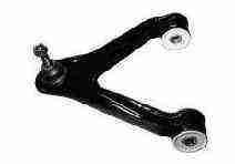 504238777 Thermostat