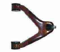 504238777 Thermostat