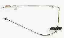 504238777 Thermostat