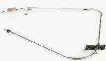 504238777 Thermostat