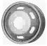 504238777 Thermostat