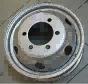504238777 Thermostat