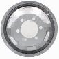 504238777 Thermostat