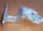 504238777 Thermostat