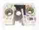 504238777 Thermostat