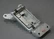 504238777 Thermostat
