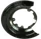 504238777 Thermostat