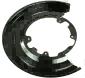 504238777 Thermostat
