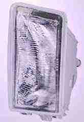 504238777 Thermostat