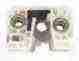 504238777 Thermostat