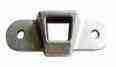 504238777 Thermostat