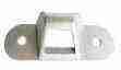 504238777 Thermostat