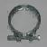504238777 Thermostat