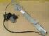 504238777 Thermostat