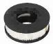 504238777 Thermostat