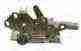 504238777 Thermostat