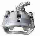 504238777 Thermostat
