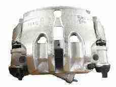 504238777 Thermostat