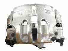 504238777 Thermostat