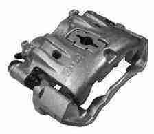 504238777 Thermostat