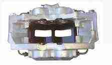 504238777 Thermostat