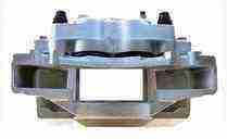 504238777 Thermostat
