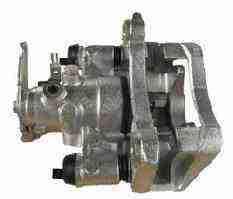 504238777 Thermostat